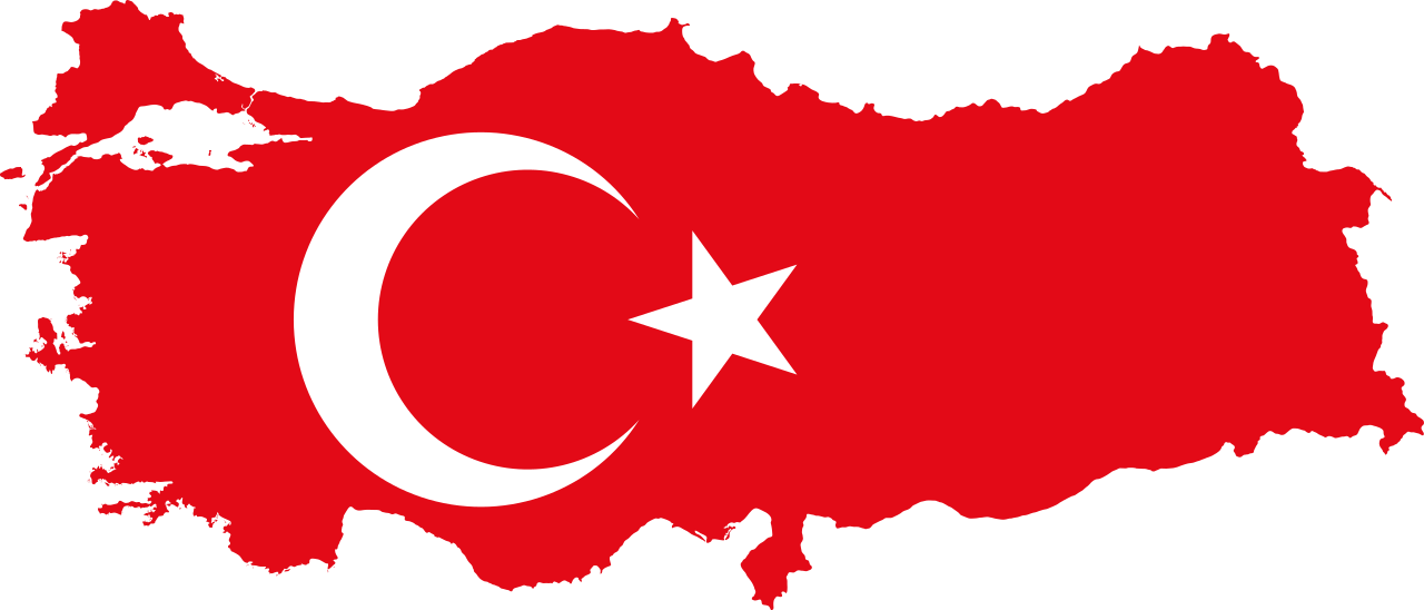 81 İlimizden Bize Ulaşabilirsiniz   Türkiye'nin Her Yerinden Bize Ücretsiz Şekilde Cihazlarınızı Gönderebilirsiniz: Yurtiçi Kargo Gönderi Numaramız : 189005998